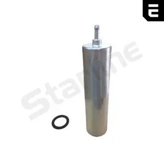 Паливний фільтр STARLINE SF PF7963