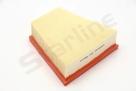 Фильтр воздушный STARLINE SF VF2027