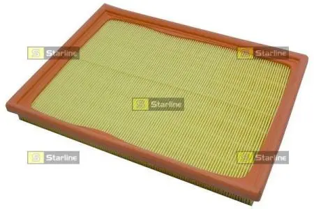 Фільтр повітряний STARLINE SFVF2036