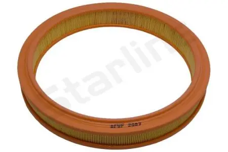 Фільтр повітряний STARLINE SF VF2087