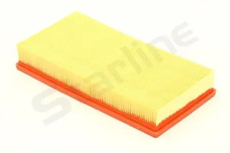 Фільтр повітряний STARLINE SF VF2129