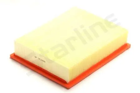 Фільтр повітряний STARLINE SF VF2255