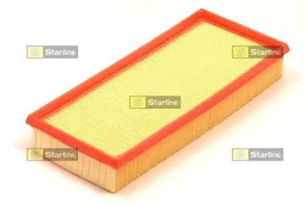 Фільтр повітряний STARLINE SFVF2261