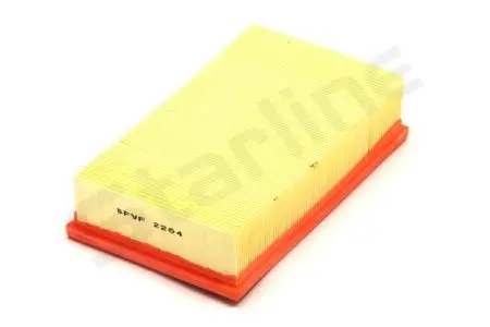Фільтр повітряний STARLINE SF VF2264