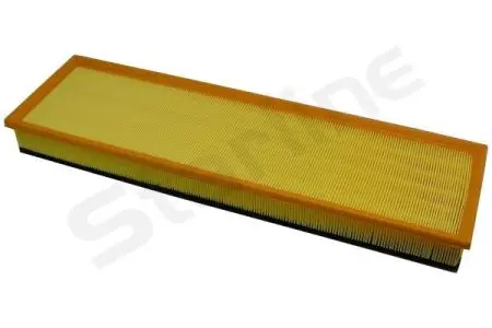 Фильтр воздушный STARLINE SF VF2279