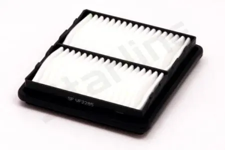 Фільтр повітряний STARLINE SF VF2285