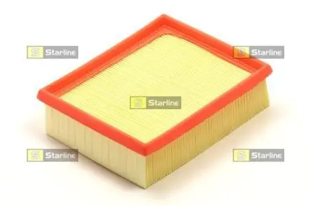 Фільтр повітряний STARLINE SF VF2288