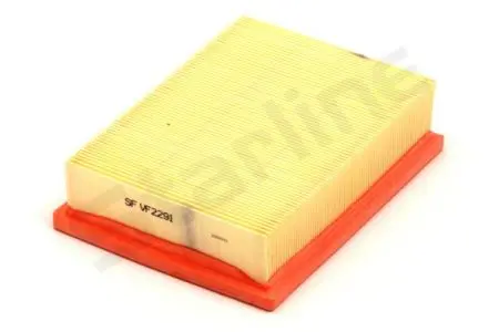 Фільтр повітряний STARLINE SF VF2291