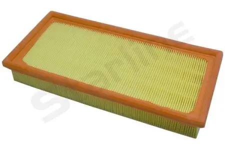 Фільтр повітряний STARLINE SF VF2390
