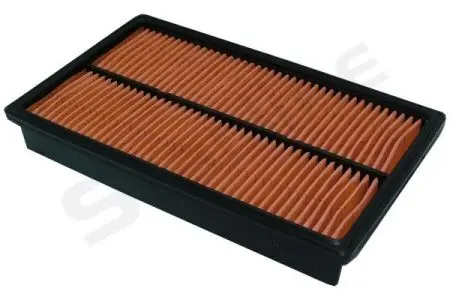 Фільтр повітряний STARLINE SF VF2423