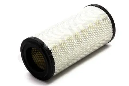 Фильтр воздушный STARLINE SFVF2525
