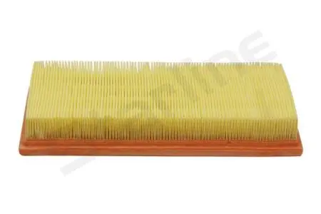 Фільтр повітряний STARLINE SFVF2612