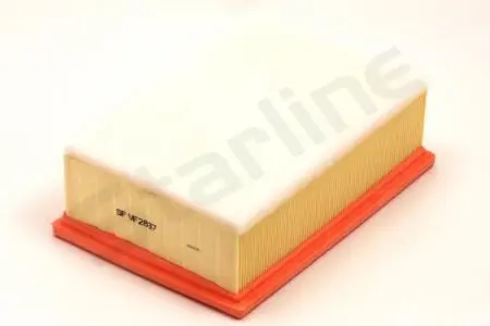 Фильтр воздушный STARLINE SF VF2837
