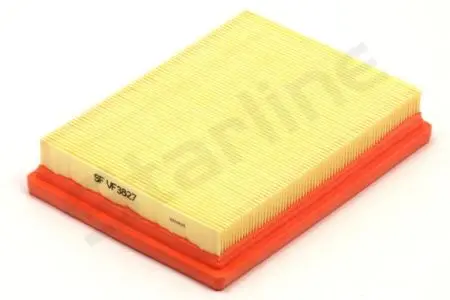 Фільтр повітряний STARLINE SFVF3827