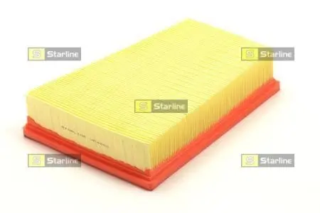 Фільтр повітряний STARLINE SF VF4252