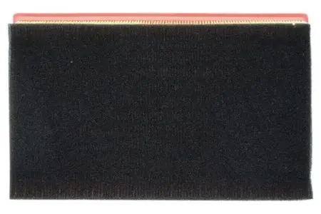 Фільтр повітряний STARLINE SF VF4306