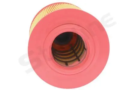 Фільтр повітряний STARLINE SF VF4307