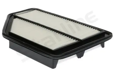 Фільтр повітряний STARLINE SF VF4310