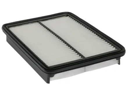 Фільтр повітряний STARLINE SF VF4325