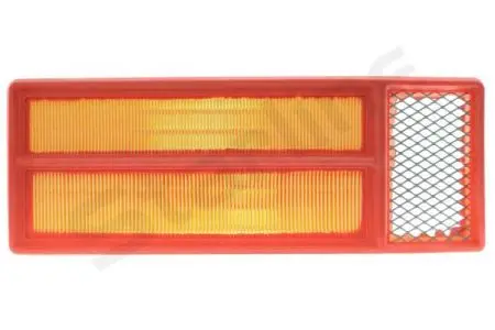 Фильтр воздушный STARLINE SF VF7507