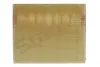 Фільтр повітряний STARLINE SF VF7514 (фото 1)