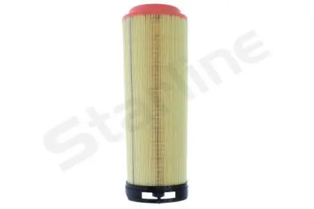 Фильтр воздушный STARLINE SF VF7522