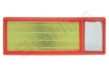 Фильтр воздушный STARLINE SF VF7528