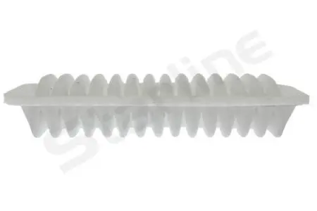 Фильтр воздушный STARLINE SF VF7538