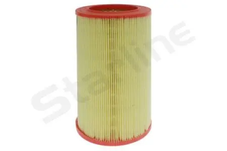 Фильтр воздушный STARLINE SFVF7544
