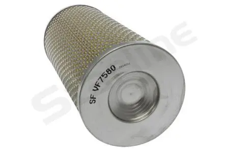 Фільтр повітряний STARLINE SF VF7580