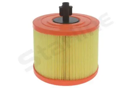 Фильтр воздушный STARLINE SF VF7605