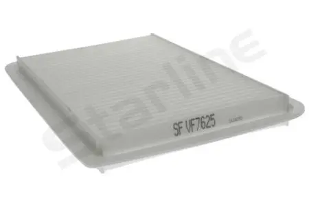 Фильтр воздушный STARLINE SF VF7625