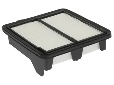 Фільтр повітряний STARLINE SFVF7634