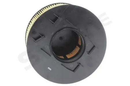 Фільтр повітряний STARLINE SF VF7646