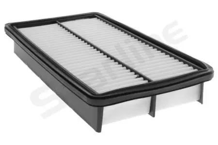 Фільтр повітряний STARLINE SF VF7655