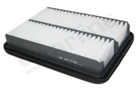 Фильтр воздушный STARLINE SF VF7798