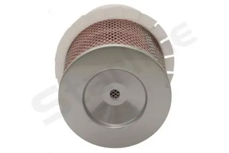 Фільтр повітряний STARLINE SF VF7802