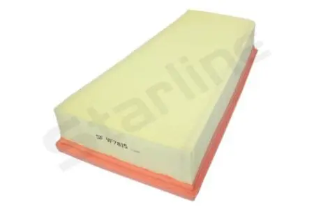 Фільтр повітряний STARLINE SF VF7815