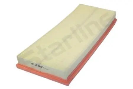 Фільтр повітряний STARLINE SF VF7823
