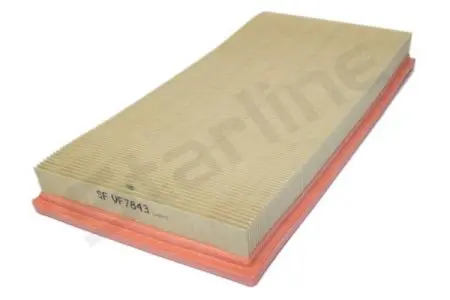 Фільтр повітряний STARLINE SFVF7843