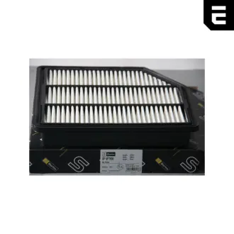 Фільтр повітряний STARLINE SFVF7950