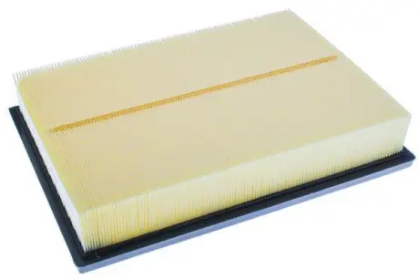 Фільтр повітряний STARLINE SF VF7991