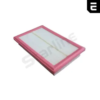 Фільтр повітряний STARLINE SF VF7999