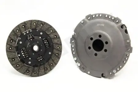 Комплект зчеплення STARLINE SL2DS0850