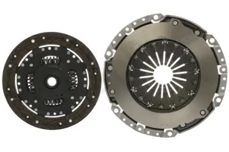 Комплект зчеплення STARLINE SL2DS0975