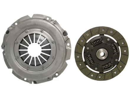 Комплект зчеплення STARLINE SL2DS9015