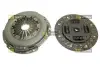 Комплект зчеплення STARLINE SL2DS9038 (фото 1)