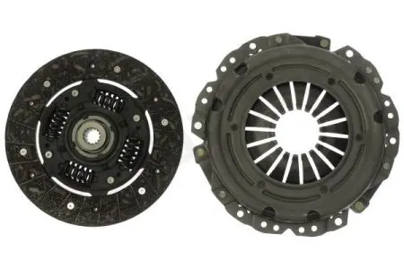 Комплект зчеплення STARLINE SL 2DS9055