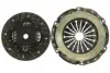 Комплект сцепления STARLINE SL2DS9057 (фото 4)