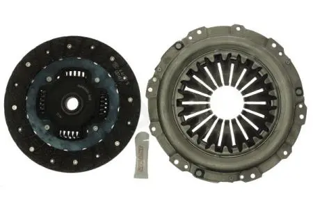 Комплект сцепления STARLINE SL2DS9058